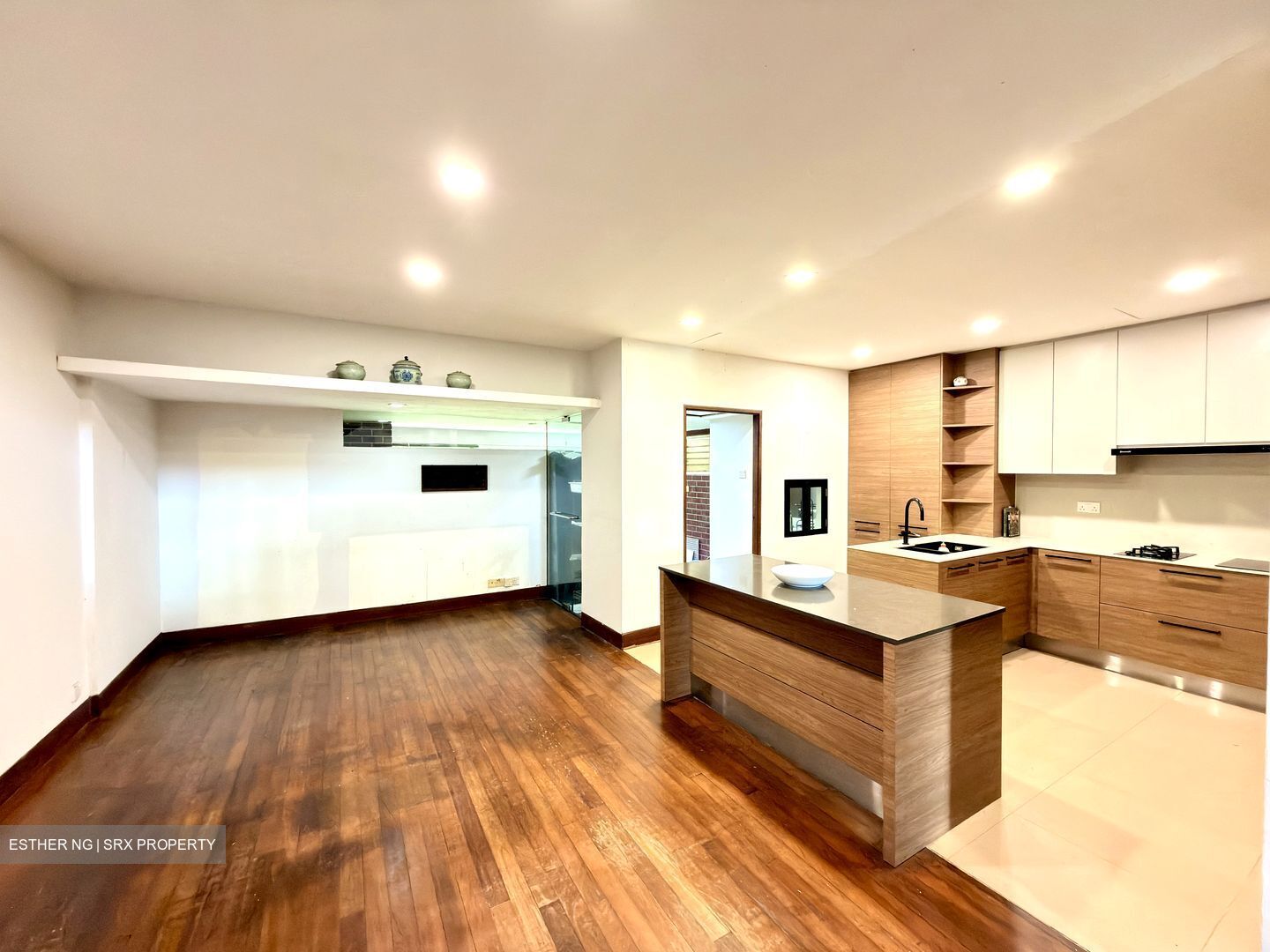 Mount Faber Lodge (D4), Condominium #534844471